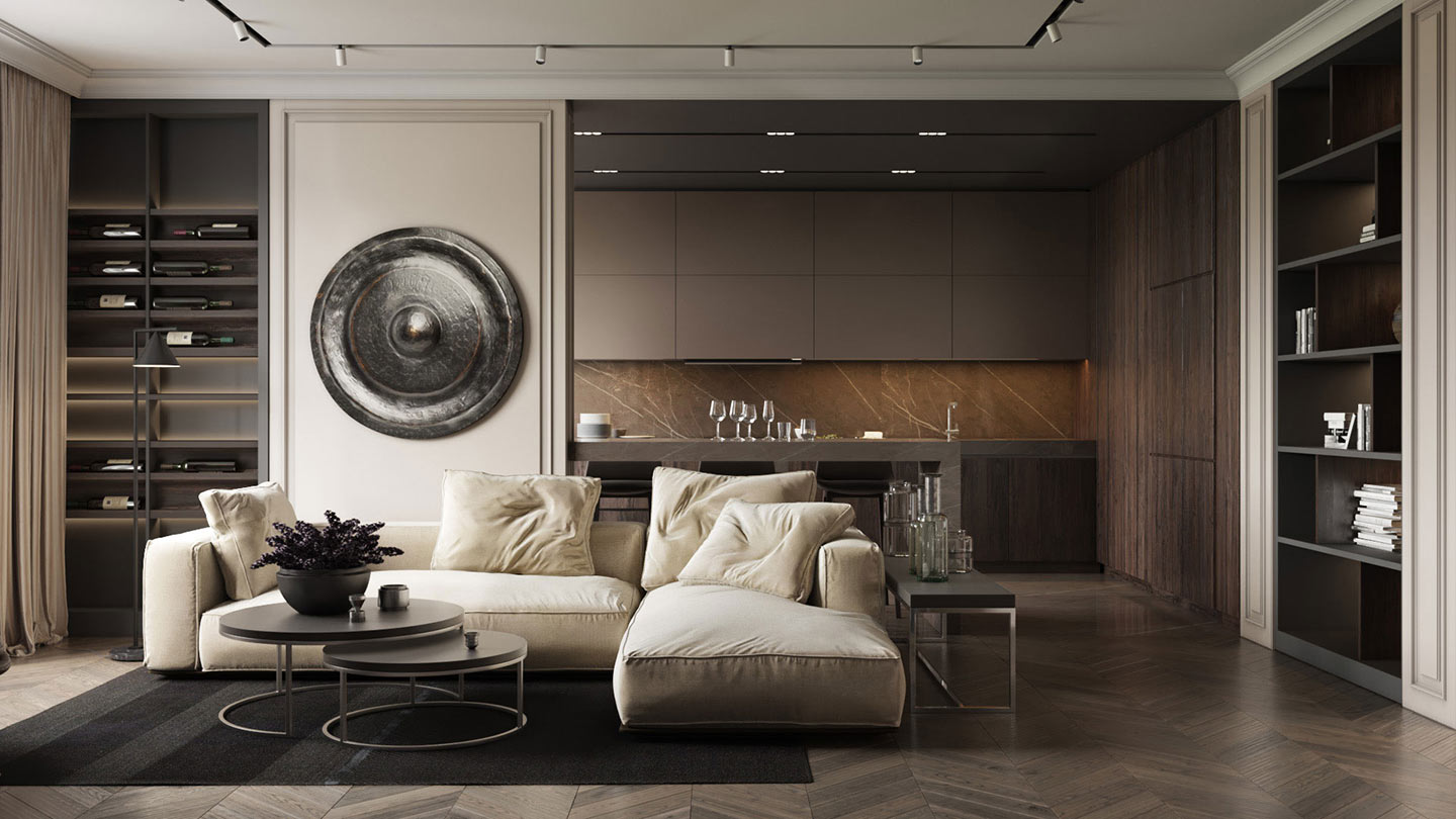 gallery5
