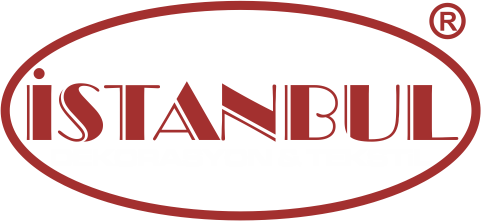 LOGO-İSTANBULDEKORASYON2025SB